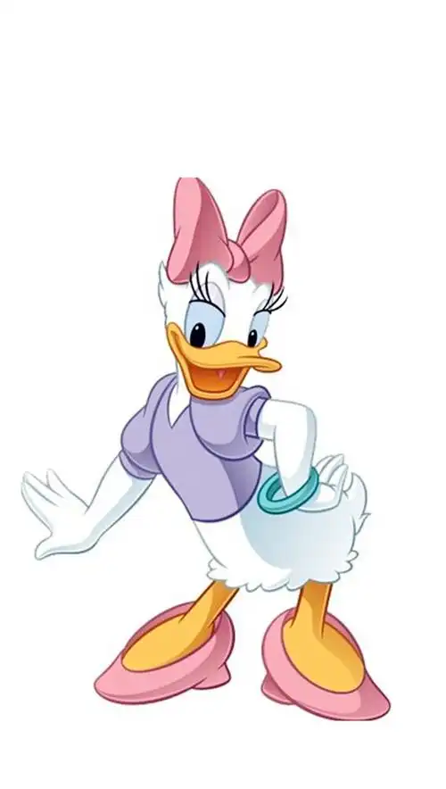 黛丝- 堆糖,美图壁纸兴趣社区