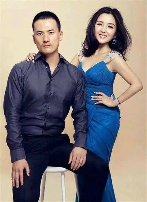 网曝赫子铭出轨对象是刘思言真的吗,赫子铭为什么是渣男最新消息