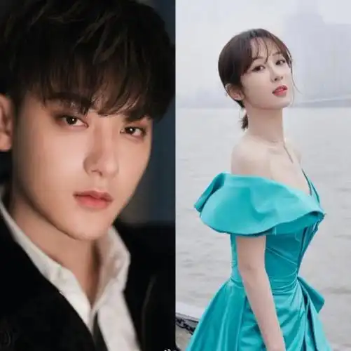 八卦:大s汪小菲离婚内幕,杨紫黄子韬,王楚然王子奇,余文乐