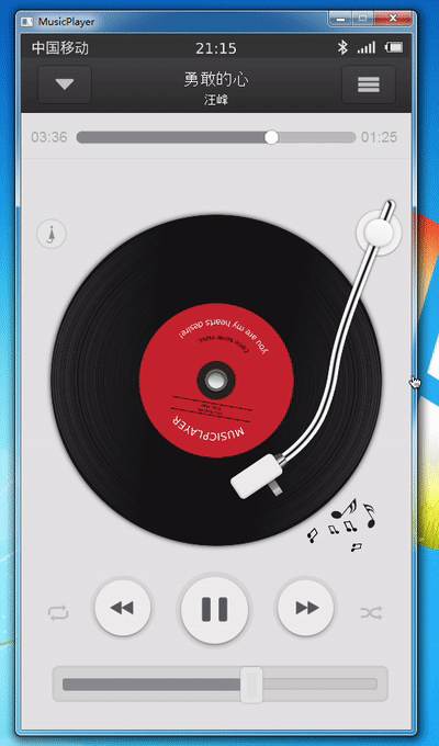 400_680竖版 竖屏gif 动态图 动图