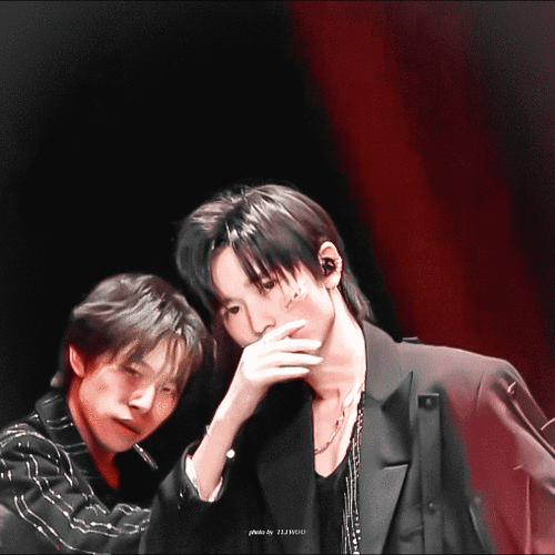 宋亚轩给我一个吻播放破700万