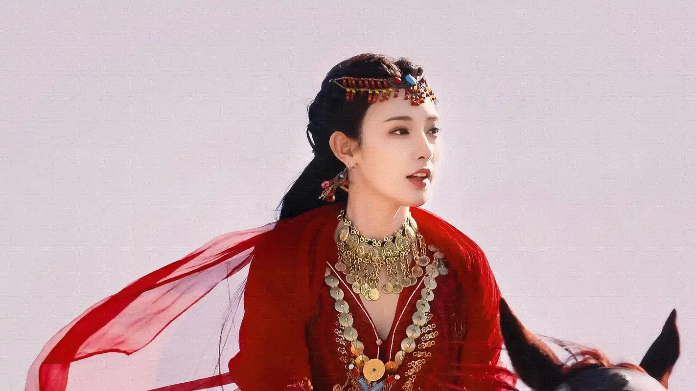 东宫:高清壁纸#东宫 #东宫小枫 @dou 小助手 - 抖音