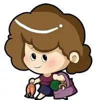 女人妈头像图片大全_微信头像图片大全