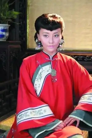 马雅舒也坦然以对:"网上评论就是那么几个人,他们又不是大文豪,我不会