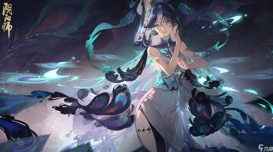 阴阳师搞笑表情包!