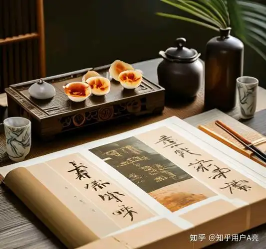 "茶若能醉何须酒",下一句该怎么写?