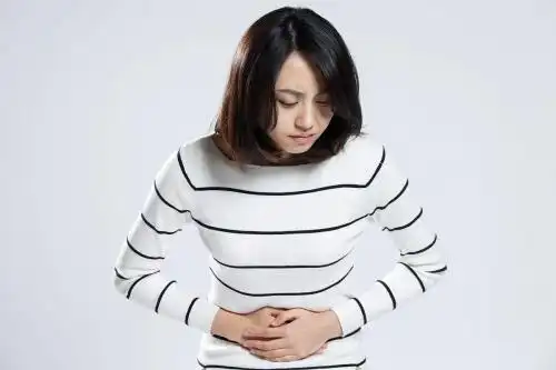 白带检测仪生产厂家女性朋友平时要做好阴道的清洁和卫生工作