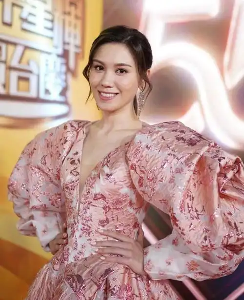 网易首页>网易号>正文申请入驻>宋宛颖于2021年夺得冠军后备受力捧