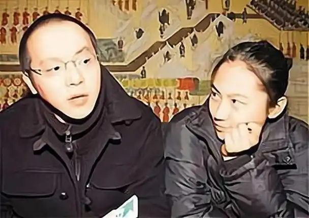 不后悔从王菲手中抢走窦唯离婚18年后高原选择和女儿共度余生