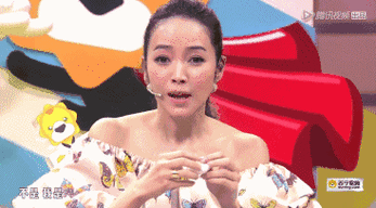 侯佩岑被小s讽刺太假,但为什么成了周杰伦唯一承认的前女友?