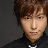 五月天阿信头像_微信头像图片大全