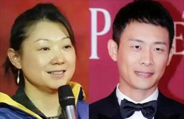 影帝张译:娶大6岁的央视主持,给妻子照顾前夫儿子,但决定丁克