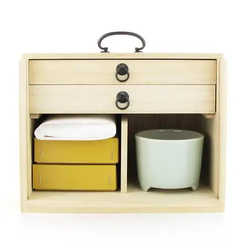 山田凉介女装 #山田凉介女装# #山田凉介女装