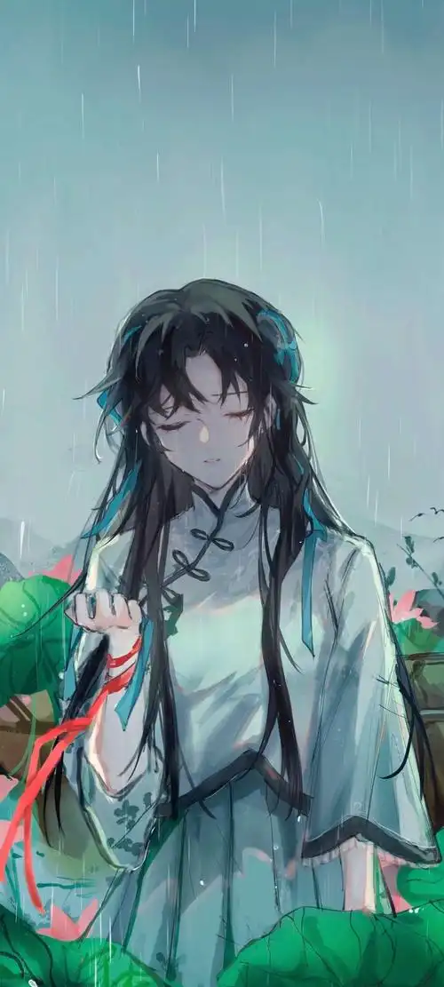 王者荣耀西施诗语江南lofter画师酒酿浣子