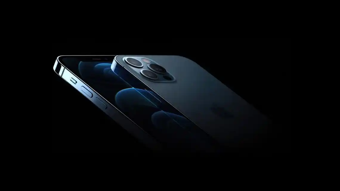 iphone 12 pro max,2022,apple,5g,手机,海报图片,4k高清其它图片,娟
