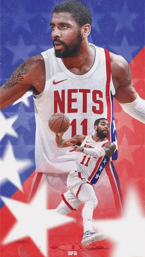 篮球精选壁纸第23期