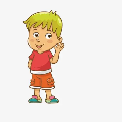 关键词 : 男孩,男子,卡通,矢量图,装饰,png装饰,png图形[声明] 觅元素