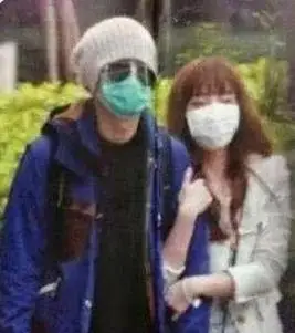 看看文章姚笛事件后,马伊琍做的那些事,就知道这个女人不简单