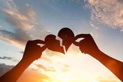 对家庭很失望的文案