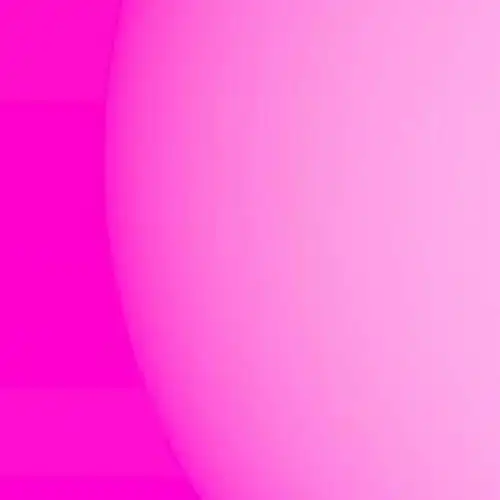 粉红色(粉色)是一种由红色和白色混合而成的颜色,通常也被描述成为淡