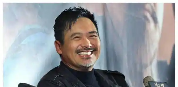 周润发笑言能跑到90岁,68岁影帝竟跑超过21公里!_比赛_马拉松_小时