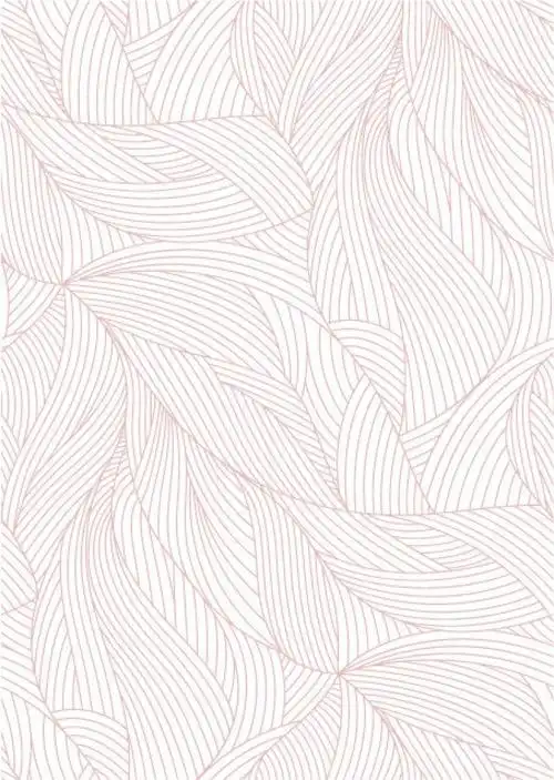 线条底纹背景ai矢量图