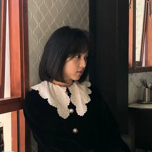 2月7日 17:57   关注  ins 女头 头像 金宝罗 评论 收藏