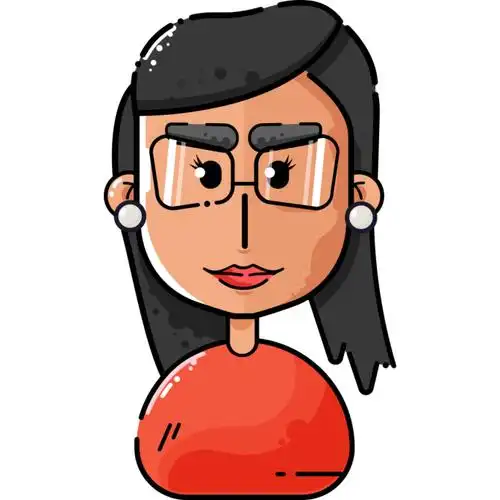 新知达人, 『ppt素材』 小插图一组