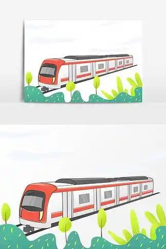 高铁动车简笔画图片动车简笔画-江西人注意中秋节一定要知道这几件事