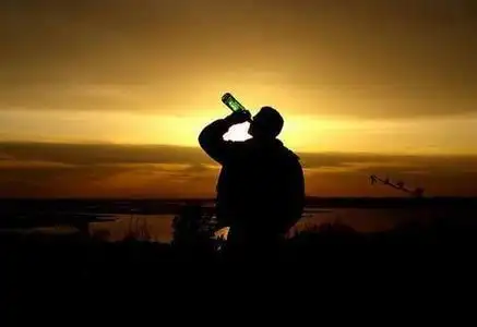 民间3大禁忌 你犯了几个?