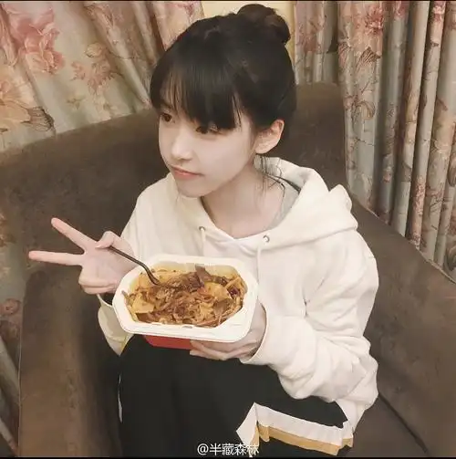 半藏森林胡文婕