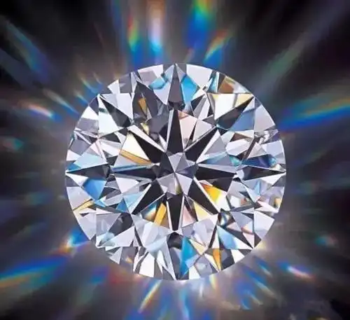 钻石寓意唯美的句子钻戒与爱情的经典句子