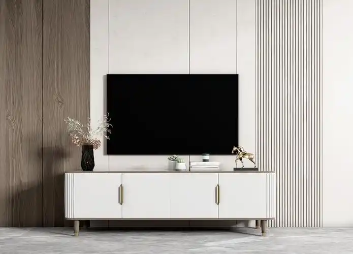 下载积分: 金币 -1售价:2 交易币[记录]标签:现代轻奢电视柜举报定