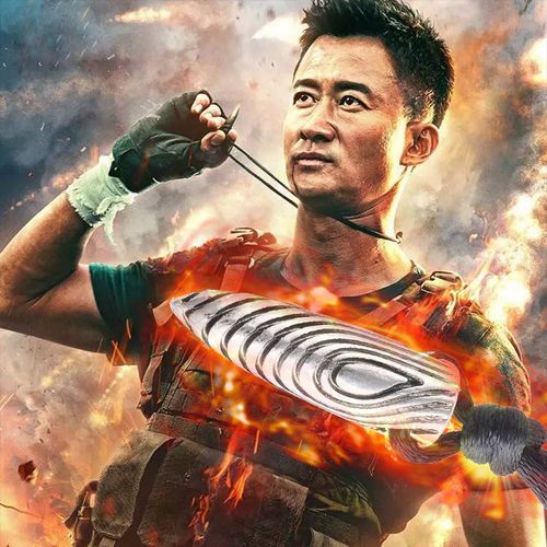 袁成杰为评价唐山打人事件道歉张雨绮删除微博但拒不道歉