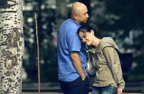 10月剧评人优秀作品:《大男当婚》大龄屌丝情感教育