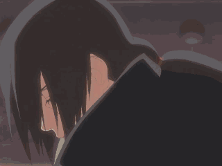 320_240gif 动态图 动图