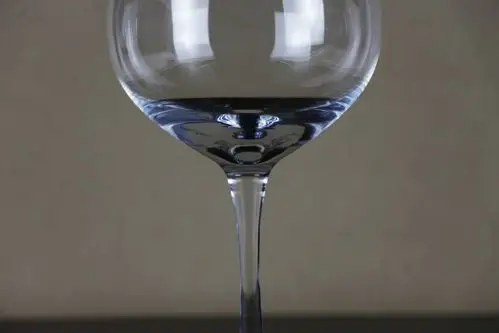 超大号玻璃红酒杯 玻璃杯 高脚葡萄酒杯 苹果杯 勃根第杯 800ml