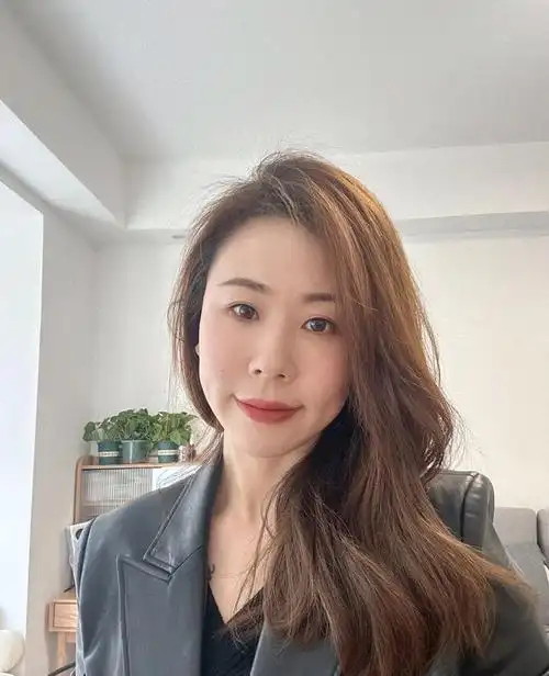 40岁单身女人,为何选择不结婚?