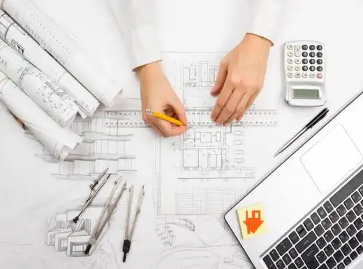 室内设计师选择技巧