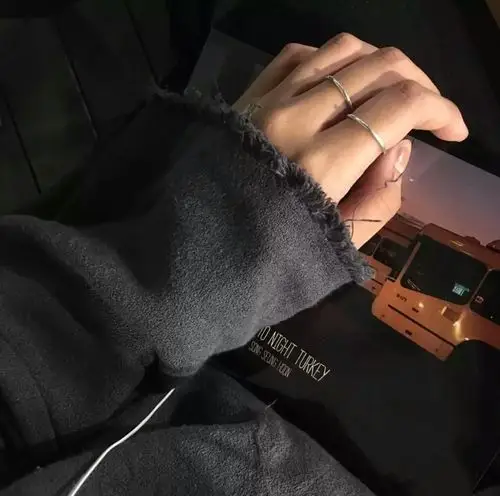 qq背景 空间背景