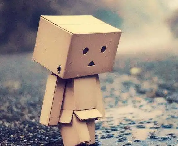 好的年纪不要辜负最美的自己伤心的句子说说心情失望对男人伤心失望的