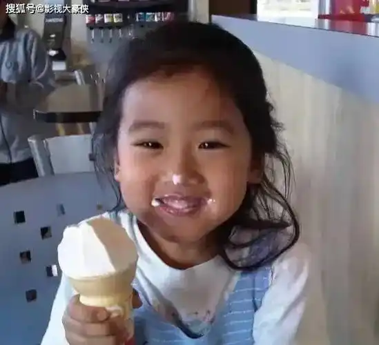 梧桐妹,本名孙翎茜,出生于2005年6月19日.