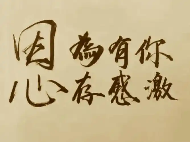 "暖心行 爱相随"东风本田延安祥瑞达店2016冬季服务活动!