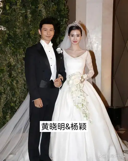 你们喜欢哪一对明星 罗晋&唐嫣 vs张若昀&唐艺昕 陈晓&陈妍希vs黄晓明