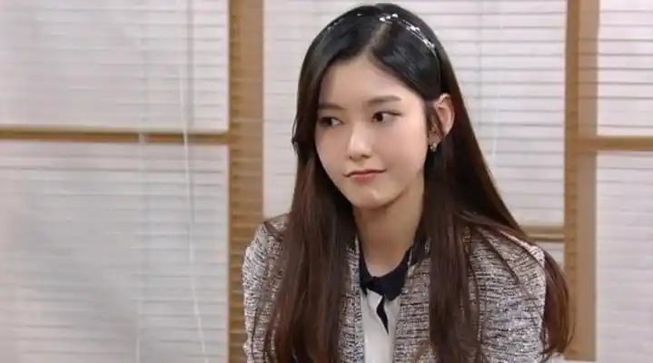 神话eric结婚 未婚妻罗惠美私照曝光被质疑整容【组图】