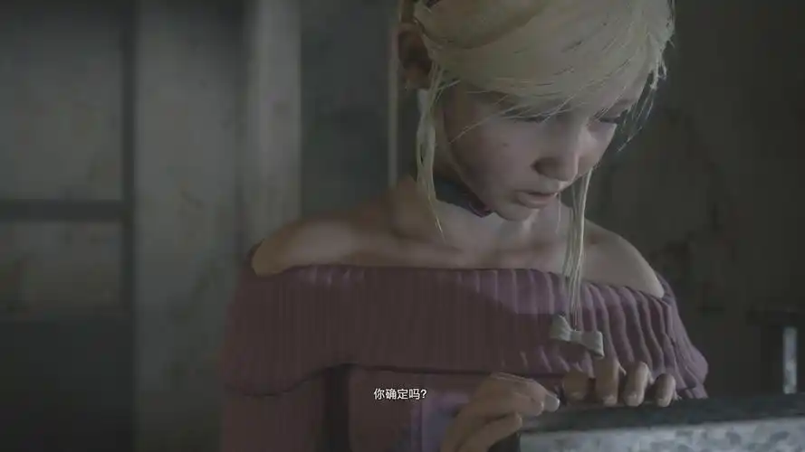 0版本_生化危机2:重制版 mod下载 - 3dm mod站