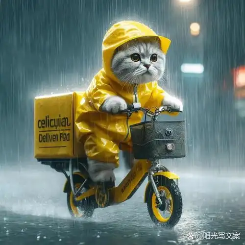 只在点烟时低头,只对爱的人温柔