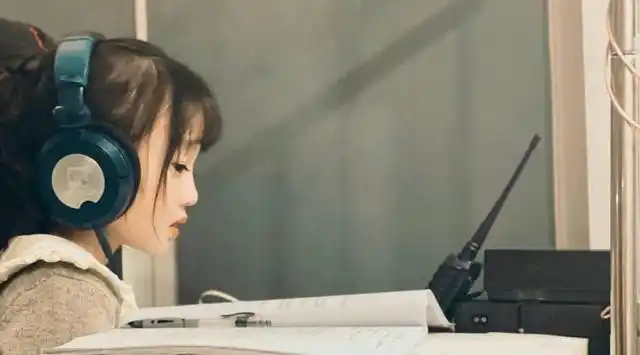 司藤小西竹扮演者?