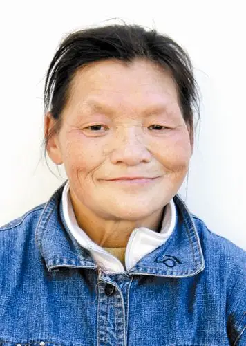 我们一起帮这46名流浪女找家