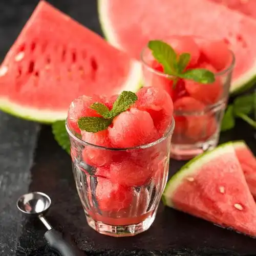 【天猫超市】江苏灌云8424西瓜1个2.